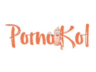 Реальное порно